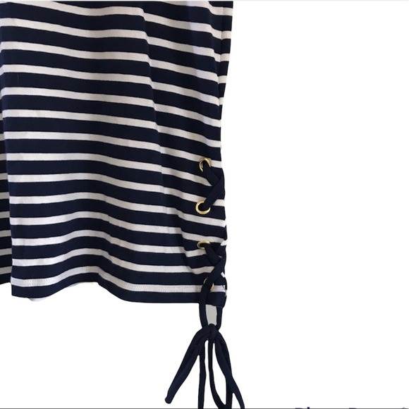 Michael Kors Top - Picture 4 of 6